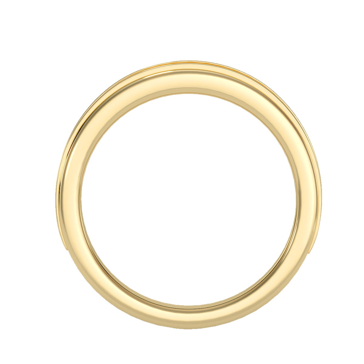 https://www.goldiam.co.il/sites/default/files/MB_RD_140%20YF_denoised_ocl_0.png